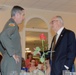 Spoues club awards $8,000 in scholarships