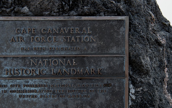 The Sky is Not the Limit; There Are Footprints on the Moon