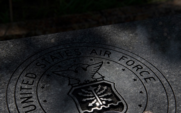 The Sky is Not the Limit; There Are Footprints on the Moon