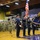 Oregon National Guardsmen mobilized across the state for diverse overseas operations