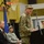 Oregon National Guardsmen mobilized across the state for diverse overseas operations