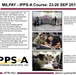 Fort Bragg hosts IPPS-A MilPay Fundamentals course