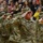 Oregon National Guardsmen mobilized across the state for diverse overseas operations