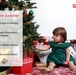 Toys for Tots 2019 Quantico