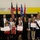 Oregon National Guardsmen mobilized across the state for diverse overseas operations