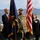 Oregon National Guardsmen mobilized across the state for diverse overseas operations