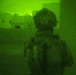 MARSOC students conduct helicopter raid