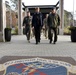 SECAF visits USAFE-AFAFRICA