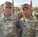Lancer Brigade Soldiers earn their Expert Soldier Badges