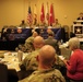 IMCOM command teams discuss housing, installation management best practices