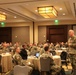 IMCOM command teams discuss housing, installation management best practices