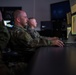 Airmen Sharpen the Leading Edge of Domestic Response AI Technology