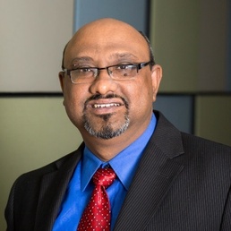 Saurabh Chatterjee, team find solution to Gulf War Illness in FDA-approved antiviral drugs