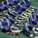 V1/1 Purple Heart Ceremony