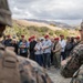 V 1/1 Purple Heart Ceremony