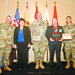 Polk’s Jernigan among 15 IMCOM ‘Stalwarts’