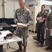 Nebraska Airmen Return from PACOM Deployment