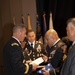 Fort Knox Retirement Ceremony