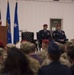 Special Tactics Airman battled through injuries, awarded Silver Star