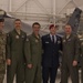 Special Tactics Airman battled through injuries, awarded Silver Star