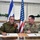 Lengyel: Israeli readiness, preparedness set an example