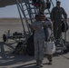 KC-10 Aircrew Returns to Travis Following a Deployment