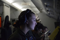 CTF-72 Participates in ANNUALEX 19