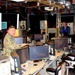 U.S. Navy Aegis Ashore base in Romania hosts NATO country Ambassadors