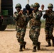 Tiger TRIUMPH: India-U.S. troops practice HADR