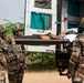 Tiger TRIUMPH: India-U.S. troops practice HADR