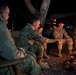 SecAF, CSAF visit 332 AEW; talk resiliency, leadership, service