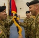 Bastogne Brigade Welcomes New Commander