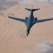 Operation Inherent Resolve