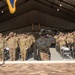 1-227th ‘First Attack’ Soldiers honor fallen Aviators in memorial ceremony