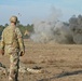 8th Brigade Engineer Battalion conducts demolition qualifciation