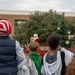 2019 Christmas Holiday Parade