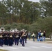 2019 Christmas Holiday Parade