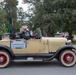 2019 Christmas Holiday Parade