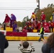 2019 Christmas Holiday Parade
