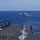 USS Theodore Roosevelt (CVN 71) USS Theodore Roosevelt (CVN 71)