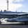 USS Theodore Roosevelt (CVN 71) USS Theodore Roosevelt (CVN 71)