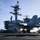 USS Theodore Roosevelt (CVN 71) USS Theodore Roosevelt (CVN 71)