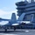 USS Theodore Roosevelt (CVN 71) USS Theodore Roosevelt (CVN 71)