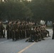 Papa Company Drill