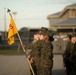Papa Company Drill