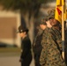 Papa Company Drill