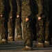 Papa Company Drill