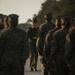 Papa Company Drill