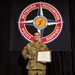 Screaming Eagle Earns UAS Soldier of the Year
