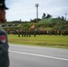 3d Marine Division participates in JGSDF’s 15th Brigade 9th anniversary and Camp Naha 47th anniversary celebration